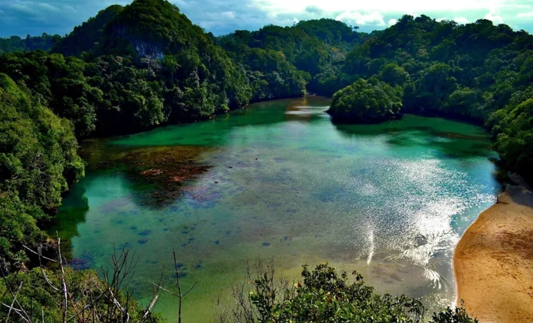 Waspada Cuaca Buruk dan Longsor, Ini Prakiraan Akhir Pekan di Wilayah Rawan Kabupaten Malang
