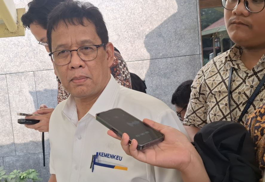 Mulai Akhir 2025, Pemerintah Tanggung Pajak Karyawan Pariwisata hingga Rp600 Ribu per Bulan