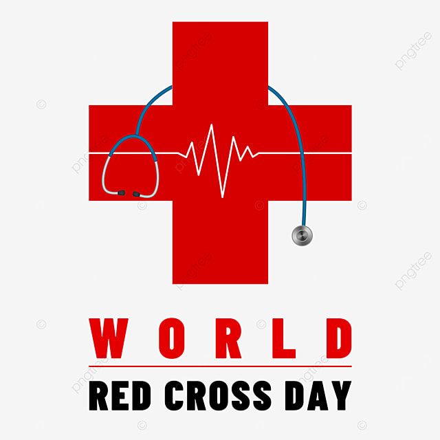 8 Mei, Hari Palang Merah Internasional: Dari Medan Perang Solferino hingga Aksi Kemanusiaan di Garis Depan