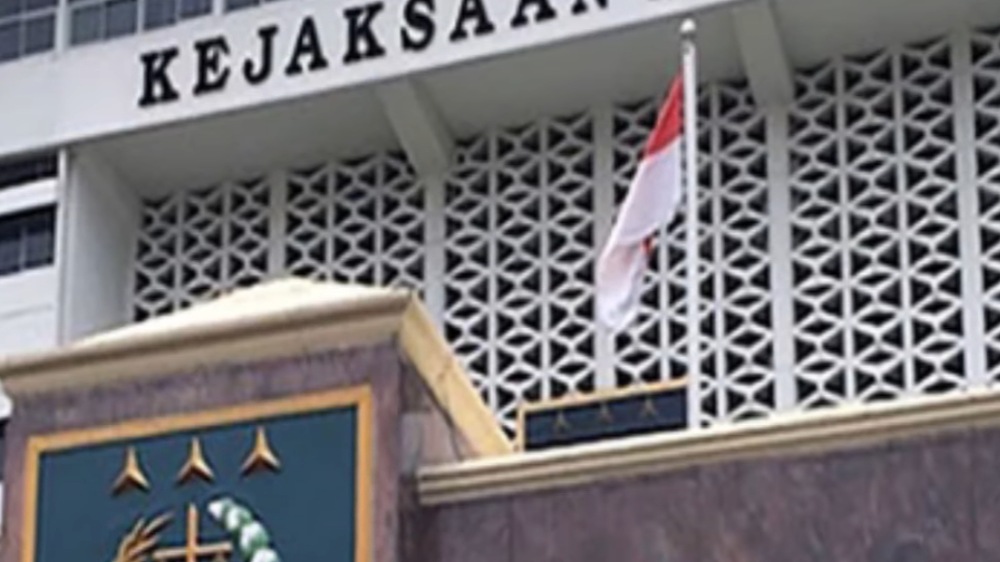 Mengenal Sosok Gatot Tarunamihardja, Jaksa Agung Pertama Indonesia dalam Sejarah Hari Bakti Adhyaksa