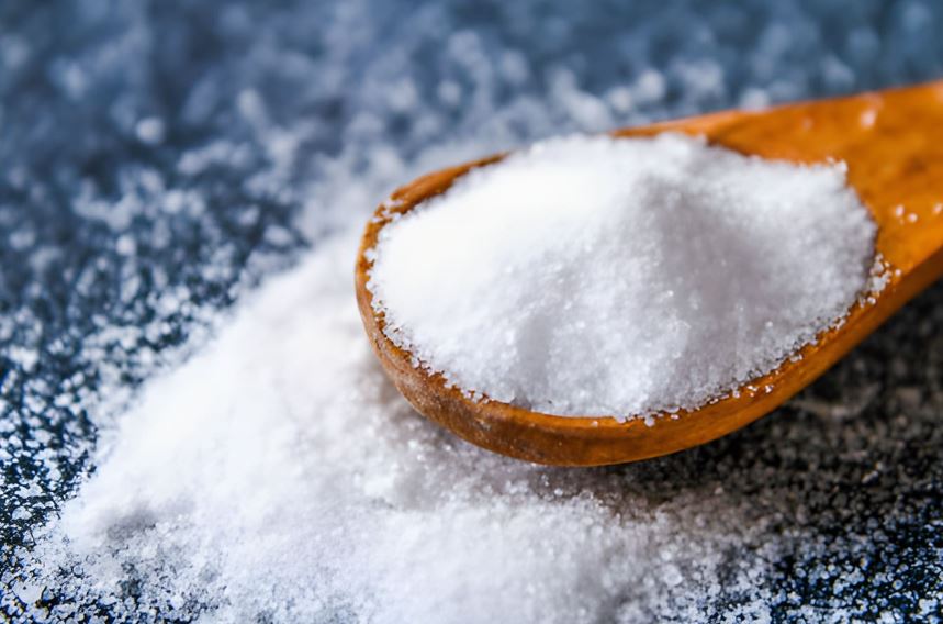 21 Oktober Hari Pencegahan Gangguan Defesiensi Yodium: Bukan Cuma Gondok, Ini Bahaya Kurang Yodium!  