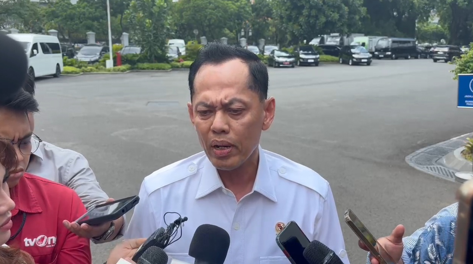 Jurusan dan Prodi Universitas Republik Indonesia Mulai Terungkap, STEM Jadi Prioritas Utama