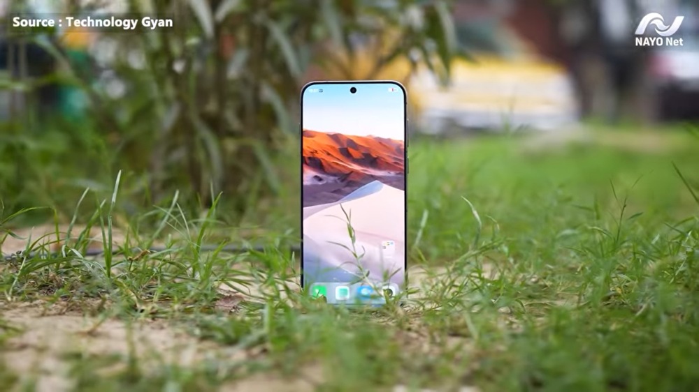 HP Flagship Turun Harga 2026: Dari Xiaomi 12 hingga Galaxy Z Fold5, Masih Layak Dibeli?