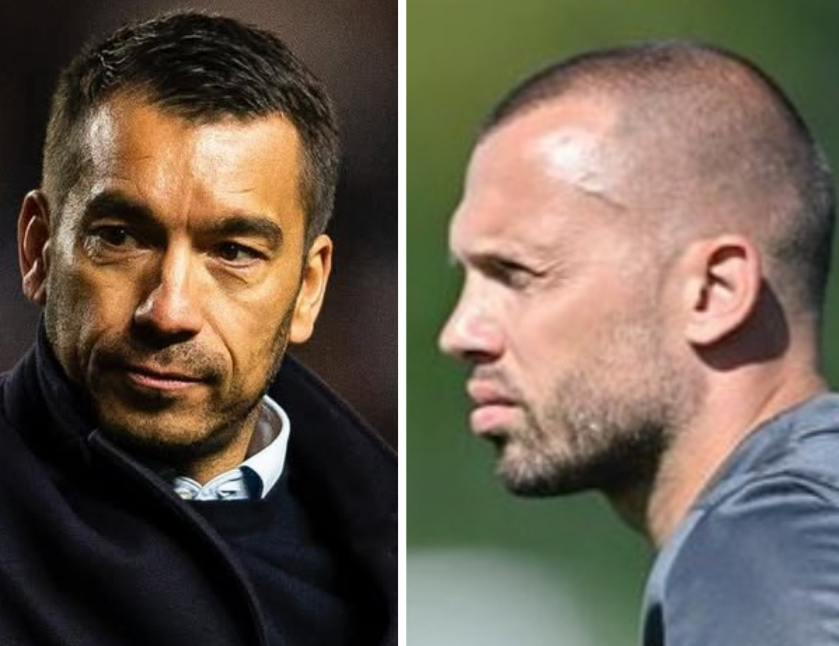 Wawancara Calon Pelatih Timnas Selesai, Januari 2026 Diumumkan, Tiga Nama Ini Santer Disebut 