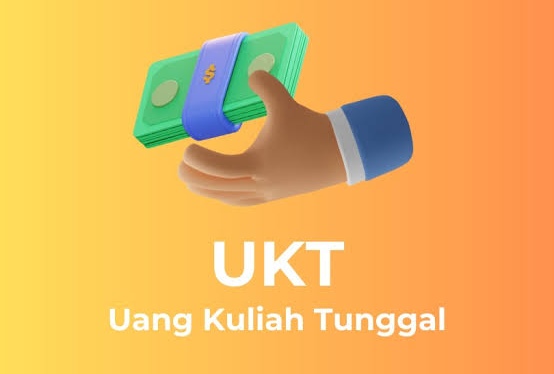 Mendiktisaintek Tegaskan Tidak Ada Kenaikan UKT