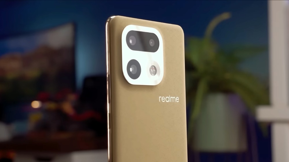 Beli HP Sekarang atau Tunggu Harga Turun? Begini Analisis Tren Smartphone 2026