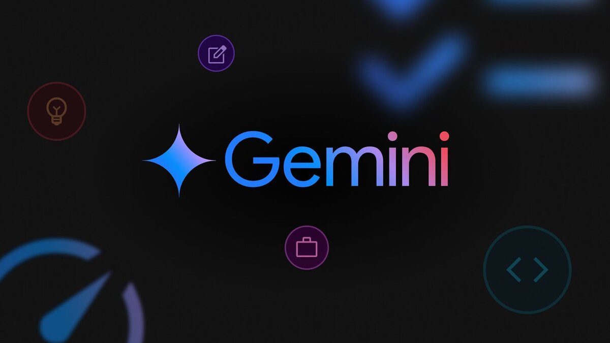 Gemini 3 Resmi Meluncur, Google Klaim Lompatan Besar dalam Pemahaman Mirip Manusia