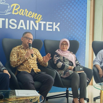 Habis Kampus Merdeka, Terbitlah Kampus Berdampak. Apa Yang Beda?