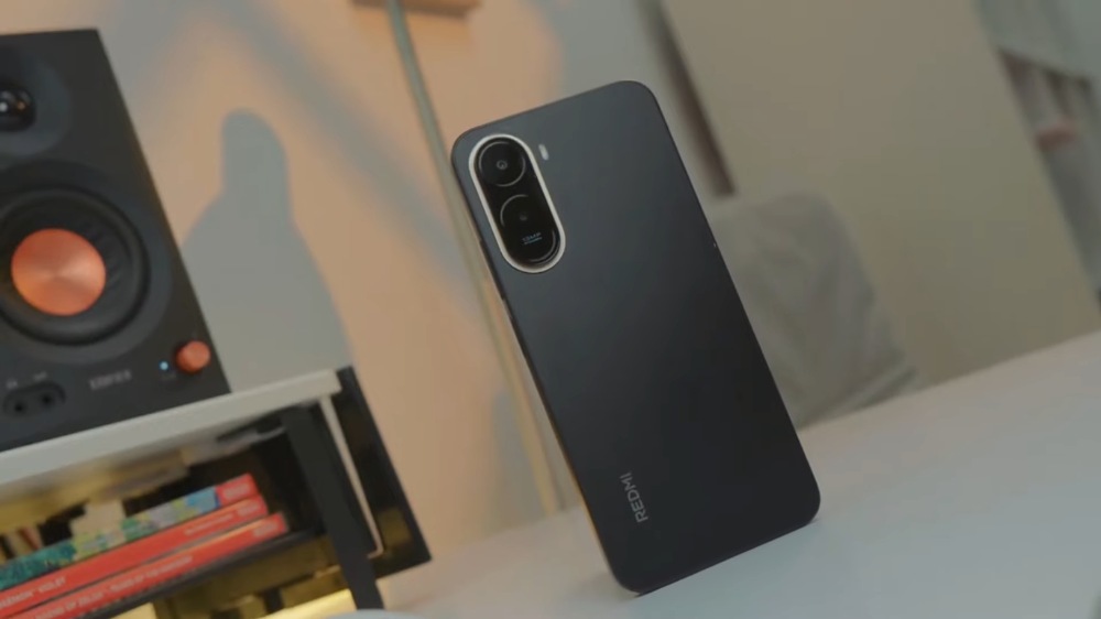 7 HP Xiaomi Terbaru dengan Layar AMOLED 120 Hz, Redmi Note 15 hingga Poco X8 Pro Max