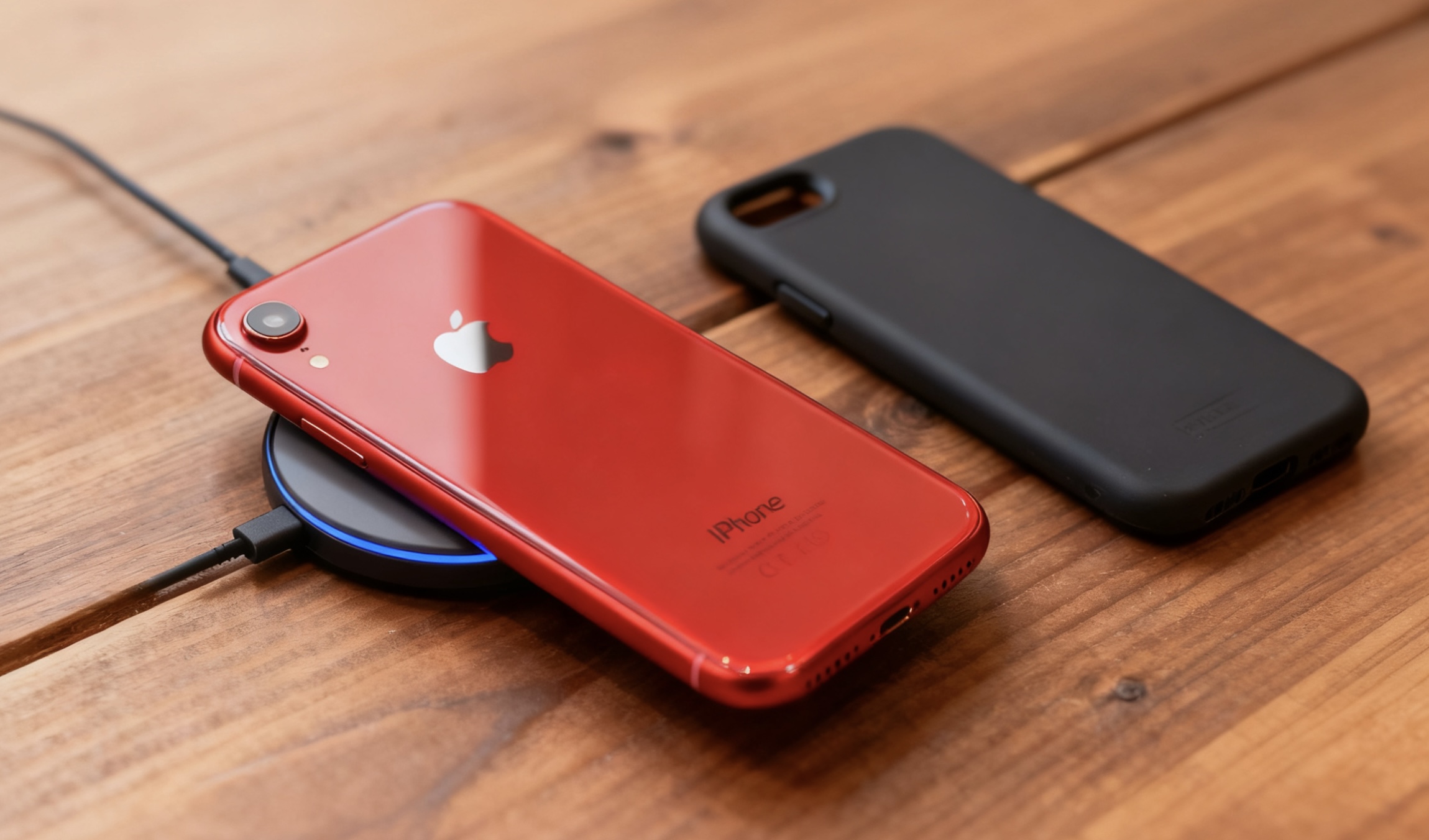 iPhone XR di 2026: Harga Murah tapi Performa Tidak Main-main – 9 Alasan Mengapa Masih Worth It!