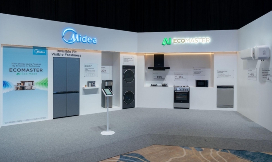 Rumah Pintar, Solusi Teknologi Ramah Lingkungan untuk Gaya Hidup Modern