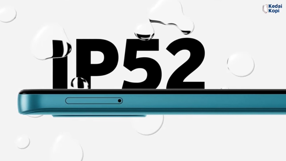 Nokia G42 5G Meluncur dengan Fitur Langka, Bisa Dibongkar dan Diperbaiki Sendiri di Rumah