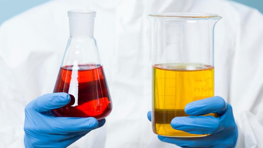 Pertamina Patra Niaga Bantah Isu Tambah Etanol ke Pertalite: Tidak Sesuai Fakta!