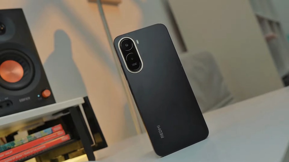 Bukan Cuma Kamera, 6 HP 2026 Ini Punya Fitur yang Bikin Melirik