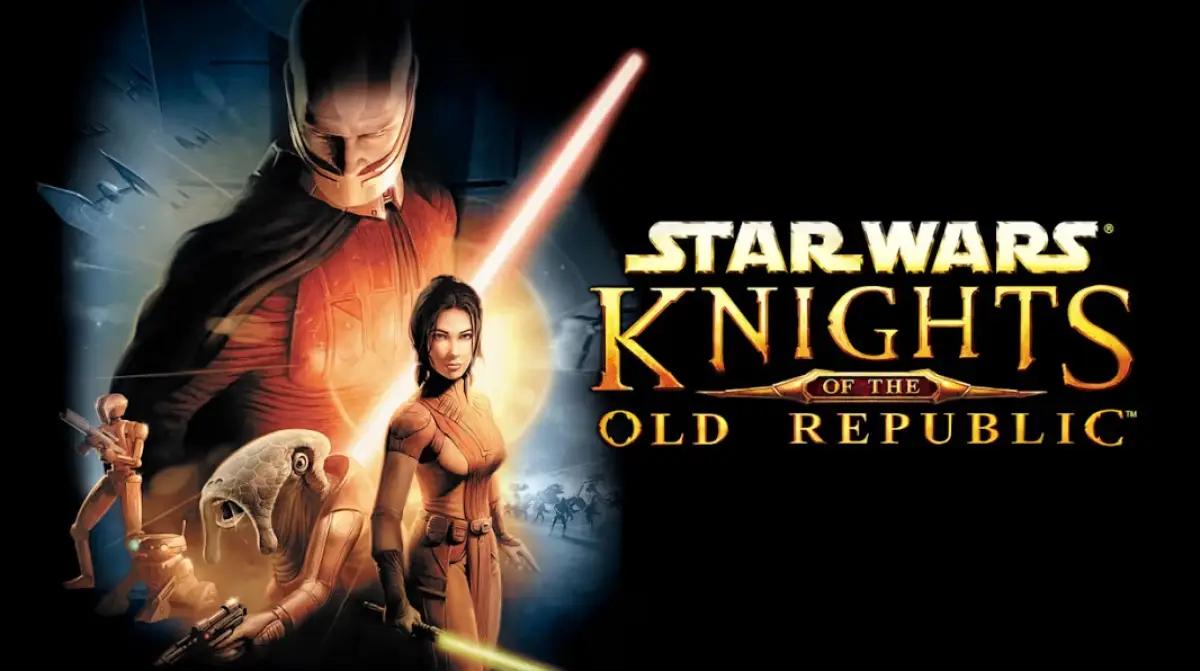 BioWare Ditutup EA, Star Wars: The Old Republic Tetap Hidup dan Siapkan Update Besar