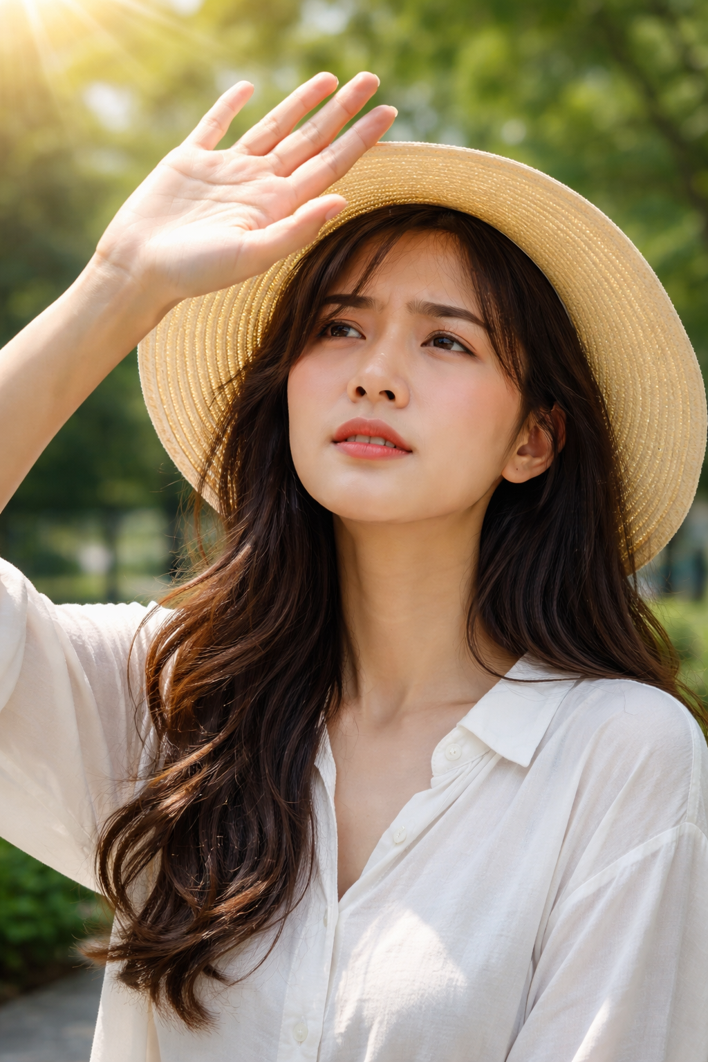 9 Rekomendasi Sunscreen untuk Kulit Berminyak yang Nyaman Dipakai Sehari-hari