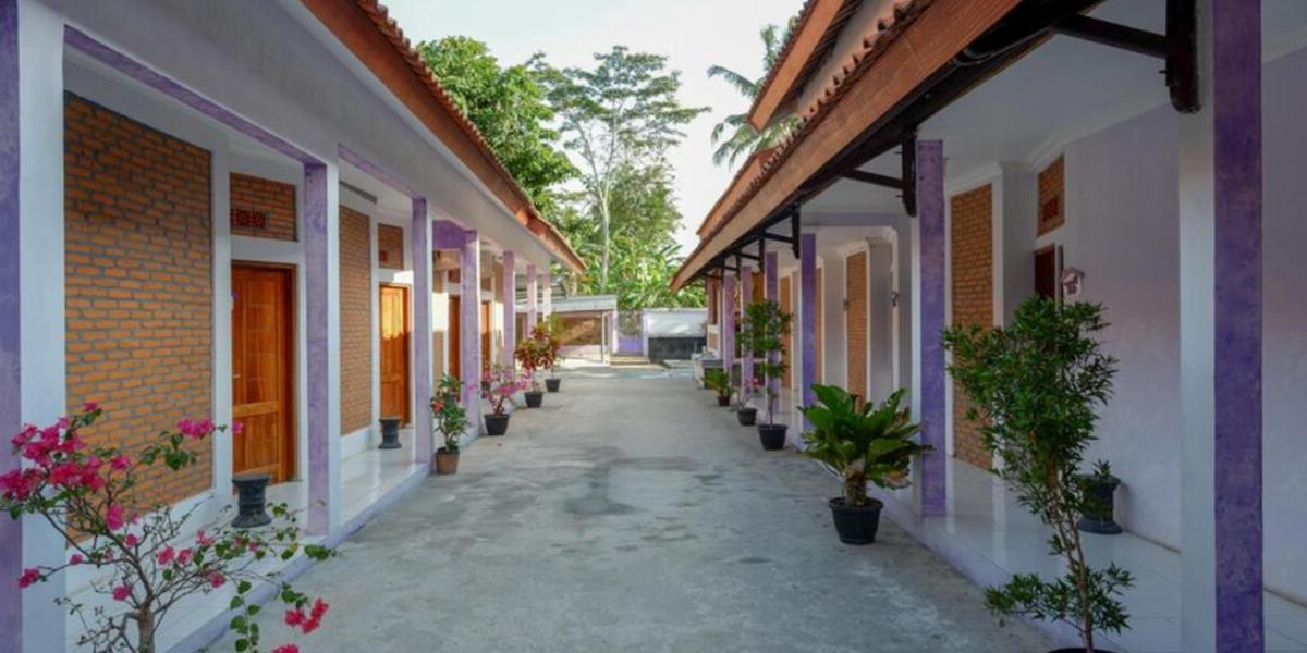 9 Tips Memilih Kos Nyaman untuk Mahasiswa Perantau
