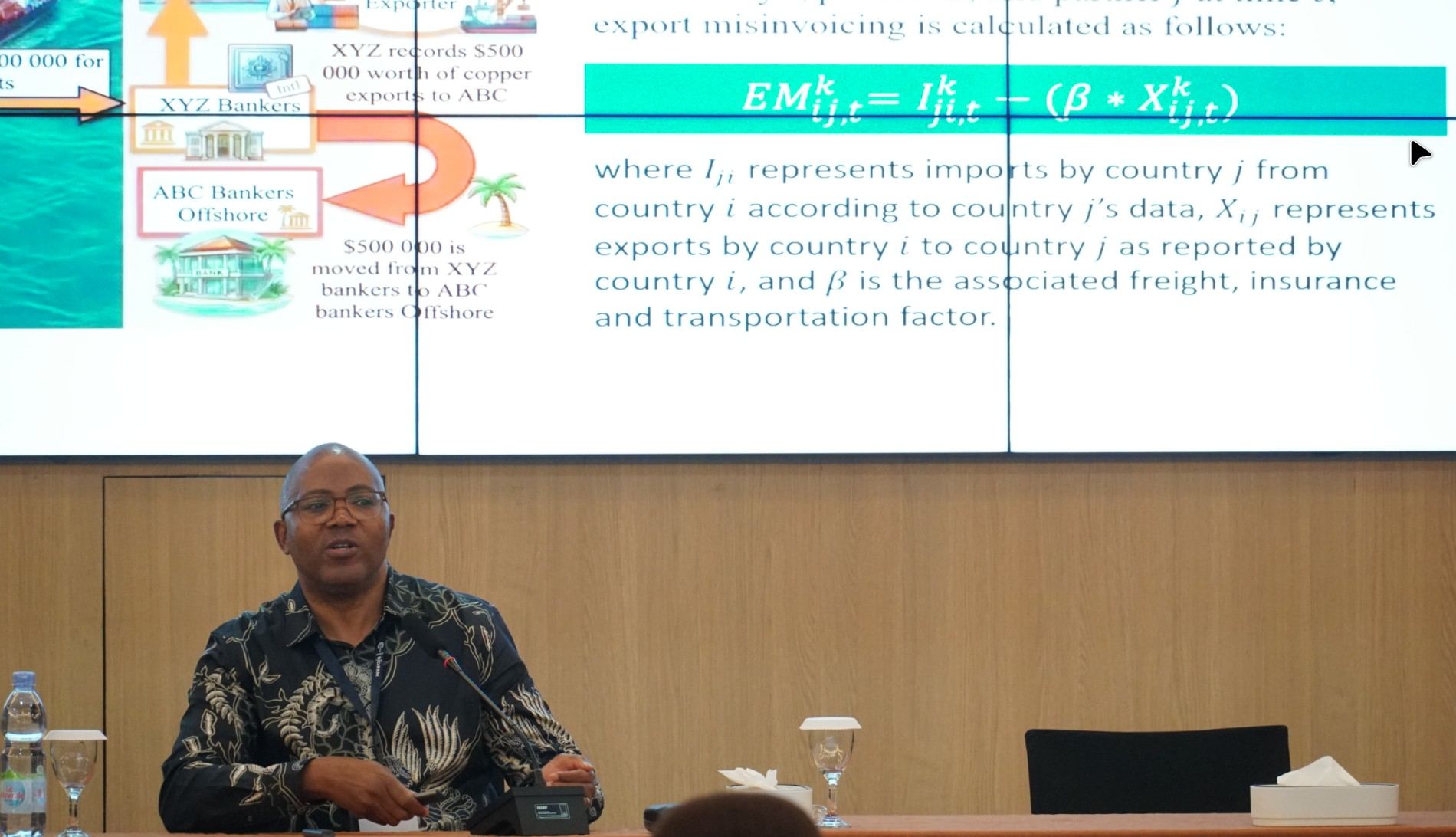 UB Gelar BICoPAM 2026, Libatkan 121 Peserta dari 39 Institusi untuk Dukung SDGs