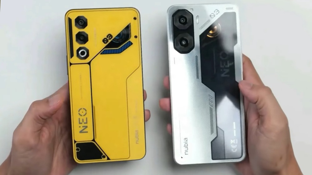 HP 2 Jutaan Terbaik Pertengahan 2026, Ini 9 Smartphone Paling Worth Dibeli Saat Ini