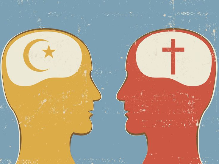 Viral Lagu ‘Mangu’ dari Fourtwnty tentang Hubungan Beda Agama: Lanjutkan atau Cukupi? Coba Pertimbangkan Ini!