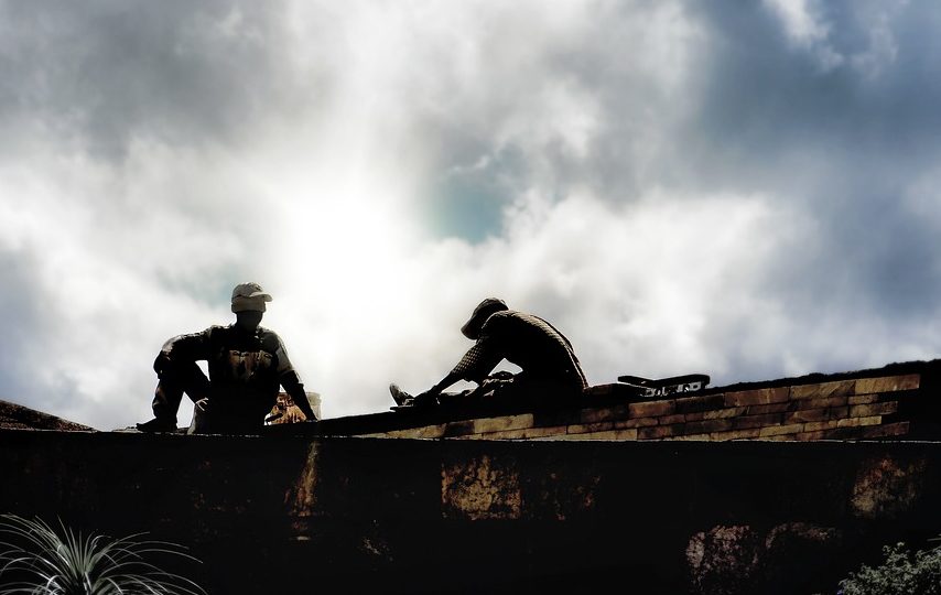 Pendidikan Tinggi Buka Akses Gaji Lebih Besar, tapi Bukan Satu-satunya Faktor Penentu