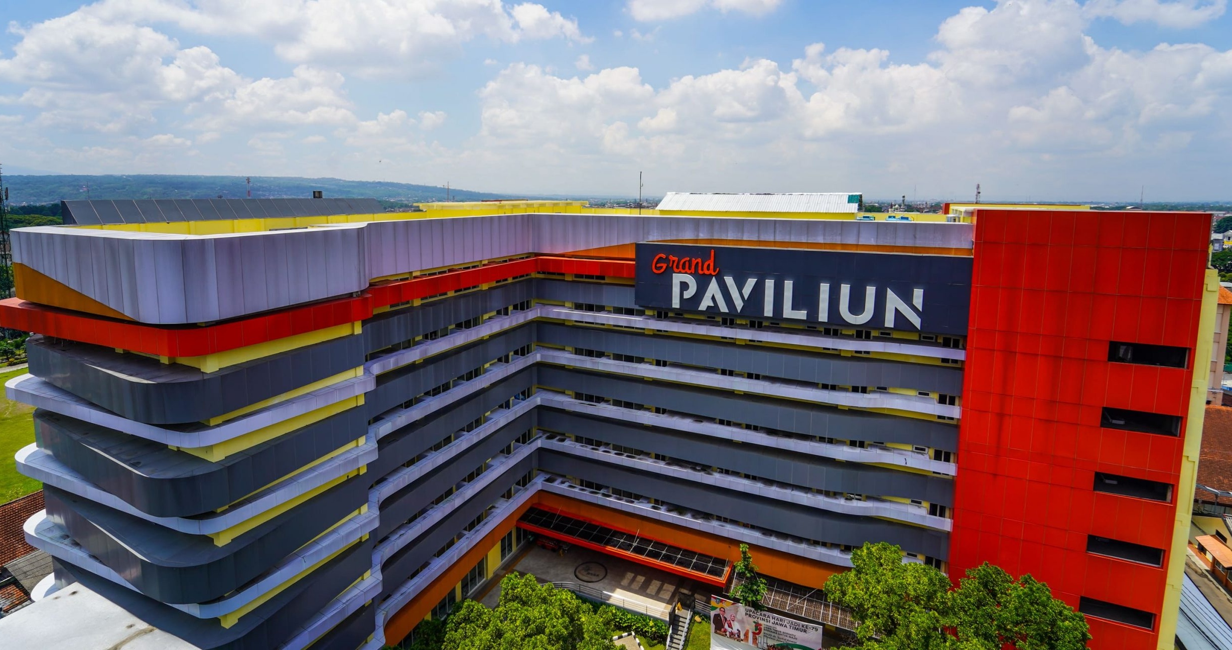 Polemik RS Asing, Kemenkes Bilang Cegah Devisa Hilang untuk Berobat di LN, Pengamat Khawatirkan 3 Hal 