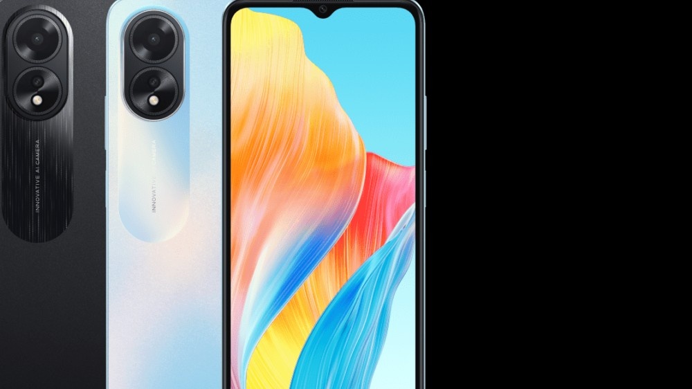 9 HP Gaming Murah Rp1 Jutaan Terbaik 2025, Performa Kencang Tanpa Drama