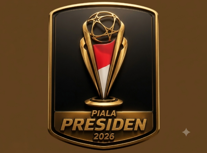 Terjadinya Gol Blunder Persija di Piala Presiden 2026