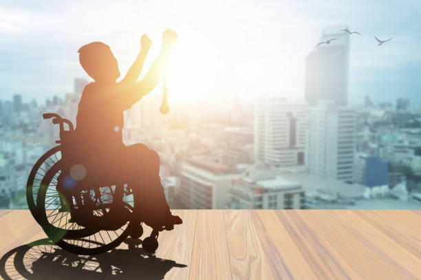 20 Januari: Dunia Peringati Hari Penerimaan Internasional demi Kesetaraan Disabilitas