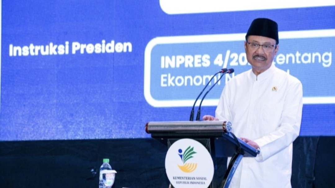 Mensos Tegas: RS Wajib Layani Pasien meski BPJS Nonaktif, Administrasi Belakangan!