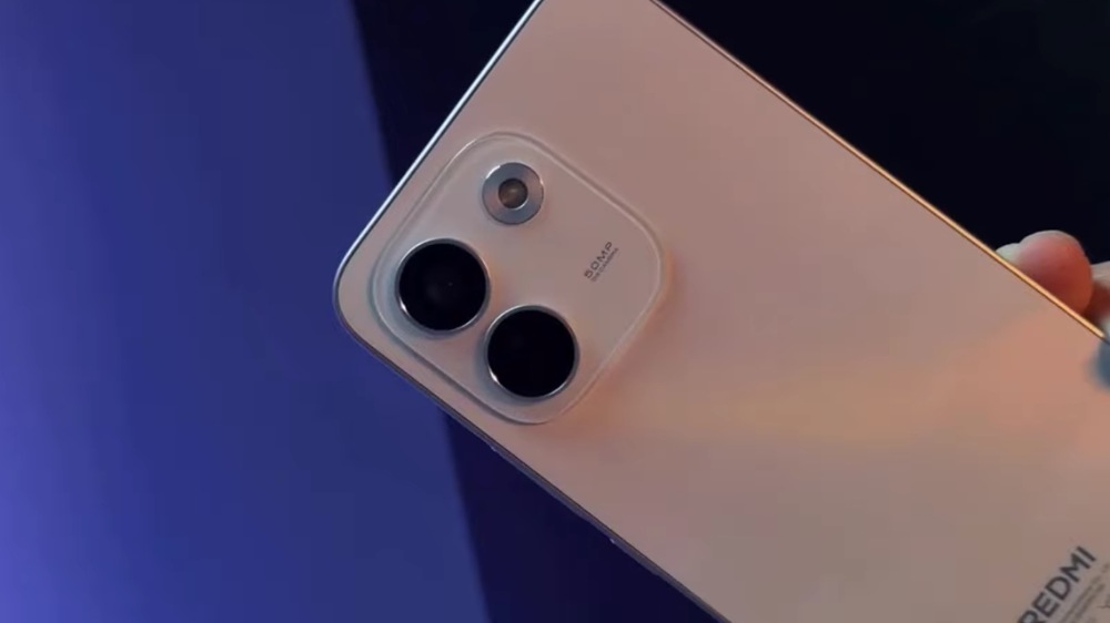 Redmi Note 17 Pro Max Siap Meluncur, Bukan Cuma Andalkan Baterai 10.000 mAh