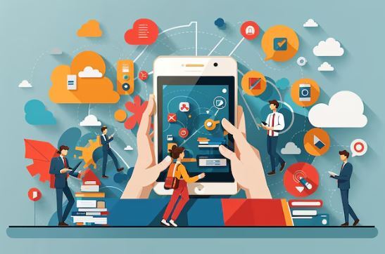 9 Aplikasi Gratis yang Wajib Dimiliki Mahasiswa, Bikin Kuliah Lebih Mudah dan Produktif