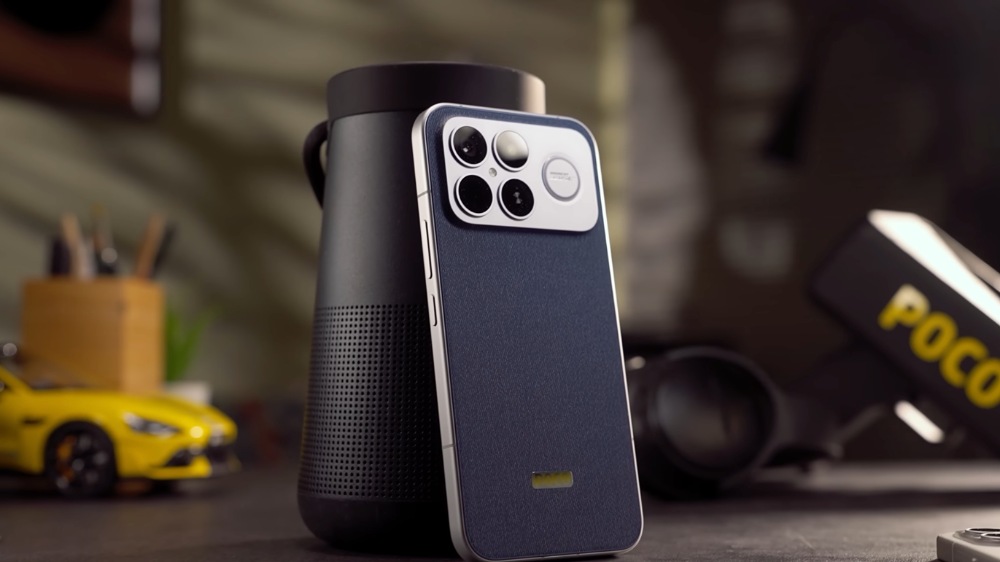 Rekomendasi HP usai Lebaran 2026: HP 2025 Masih Lebih Worth It, iPhone 17 Jadi Anomali Harga