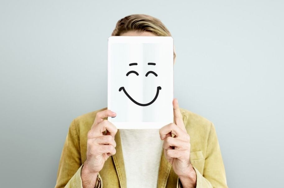 Mood Tetap On: Berikut 9 Strategi Jaga Semangat di Tengah Rutinitas Padat