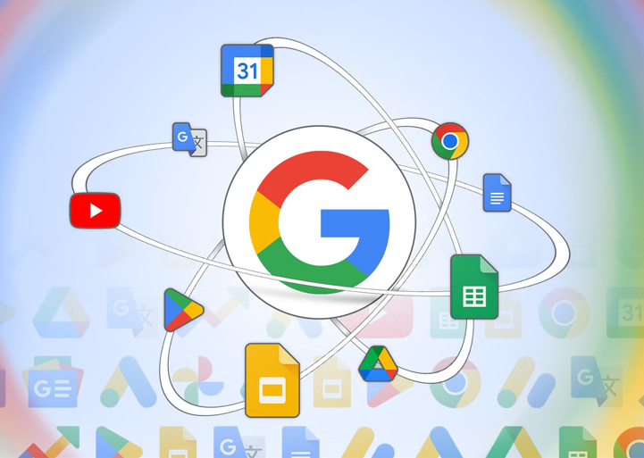 Lindungi Pengguna Android, Google Hapus 1,75 Juta Aplikasi Berbahaya dari Play Store!  