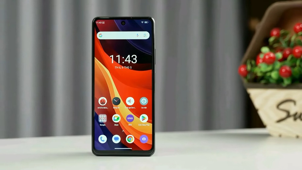 HP Murah Terbaik 2026, Fitur Makin Lengkap dari NFC hingga Baterai 7.000 mAh