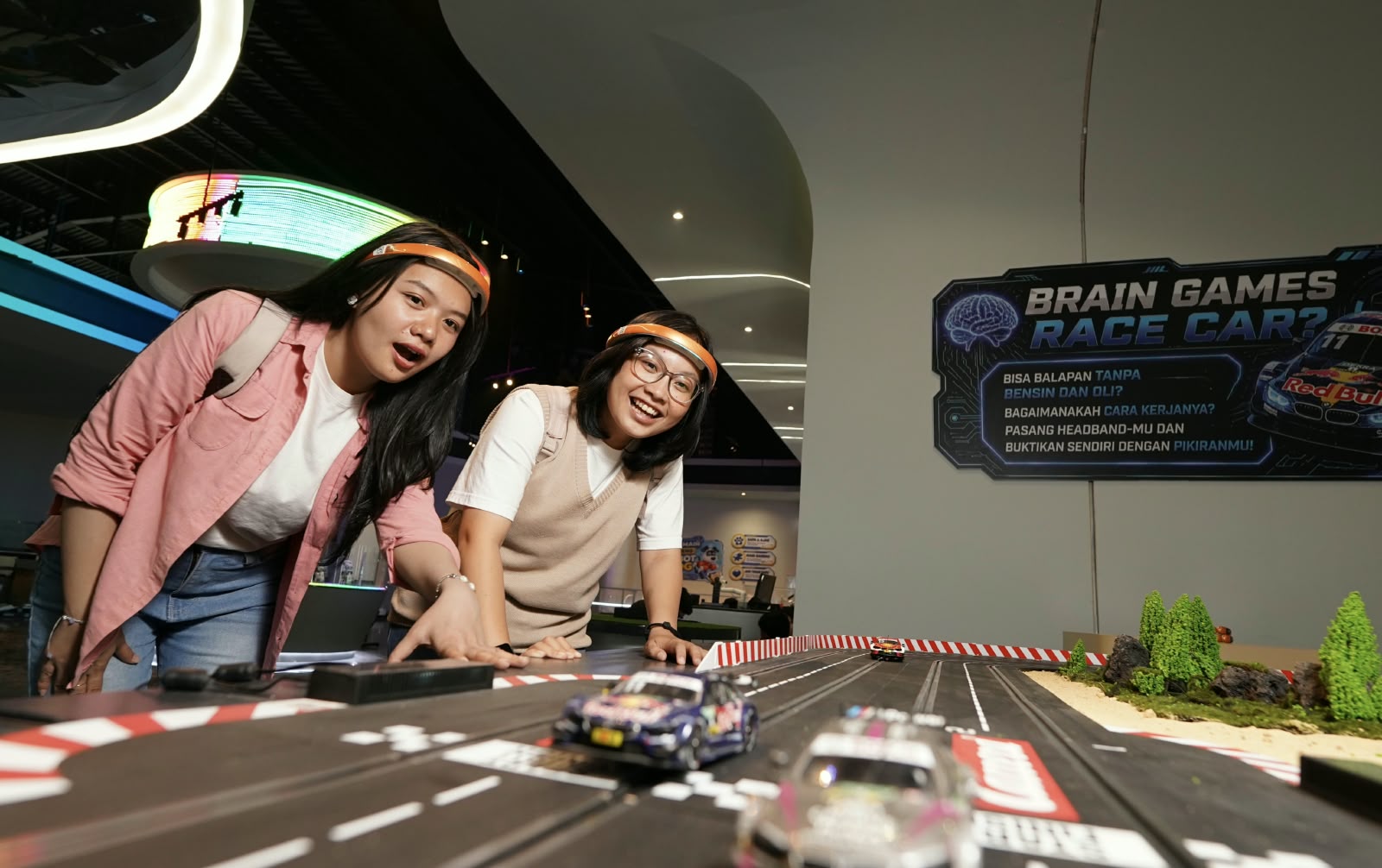 Hari Jadi ke-25 Kota Batu, Jatim Park Group Diskon Tiket 50% pada 16–17 Oktober 2026