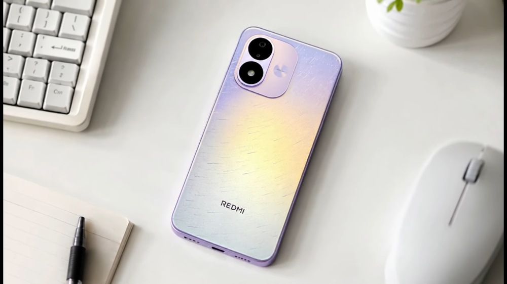 Redmi Note 17 5G Segera Meluncur, Baterai 8.000 mAh Jadi Sorotan, tapi Chipsetnya Justru Tuai Perdebatan