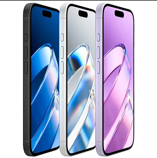 Awal Maret Nanti, 3 Hari Apple Luncurkan 5 Produk: Macbook, iPhone 173, hingga iPad Air