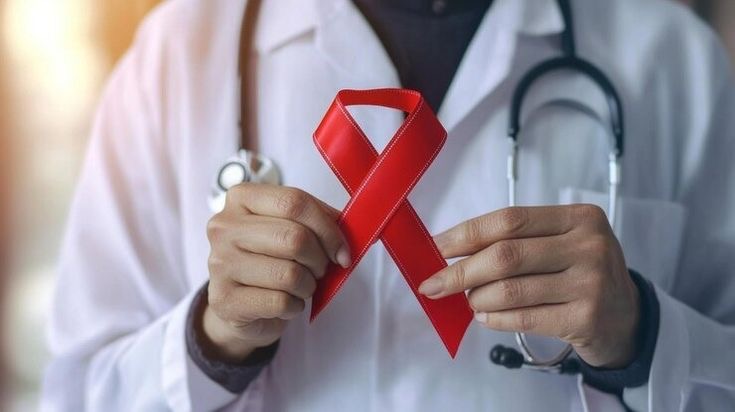 DPRD Kota Malang Soroti Lonjakan Kasus HIV/AIDS, Desak Pengawasan Rumah Kos Diperketat