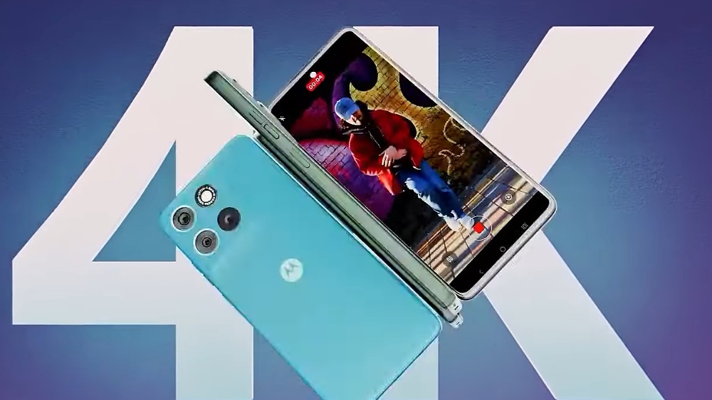HP Ojol 1 sampai 3 Jutaan Punya Fitur Tak Sekadar Baterai Besar