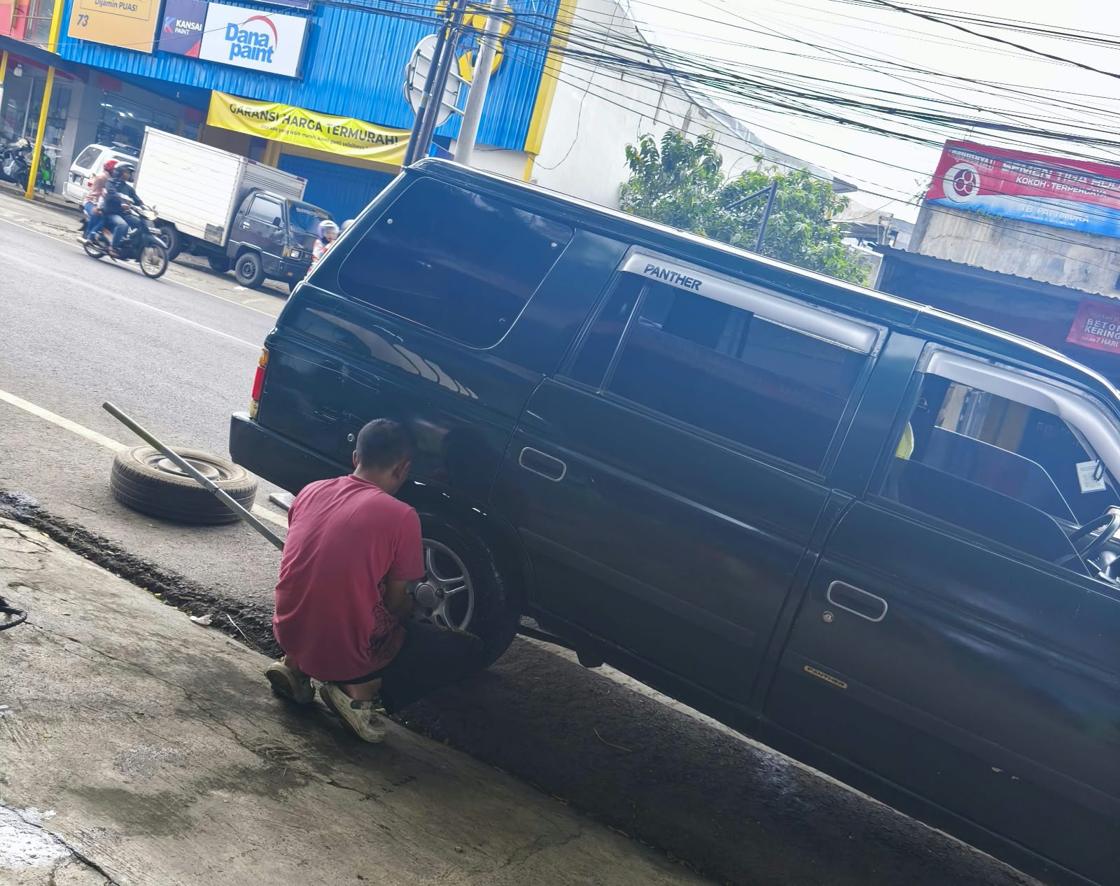 5 Tips Merawat Rem Mobil agar Pakem, Cegah Rem Blong dan Kecelakaan