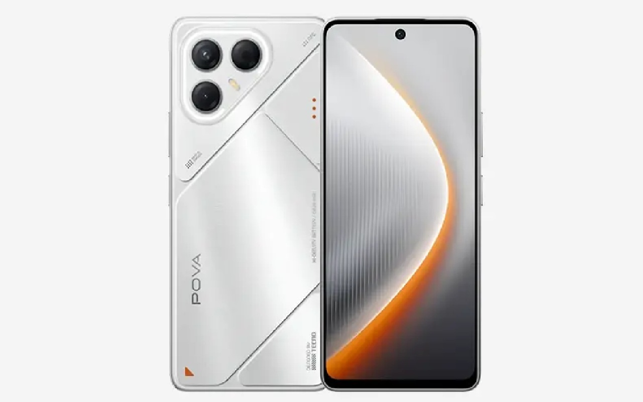 9 HP Rp2 Jutaan All-Rounder Terbaik Awal 2026: Spek Gahar, Harga Masih Masuk Akal