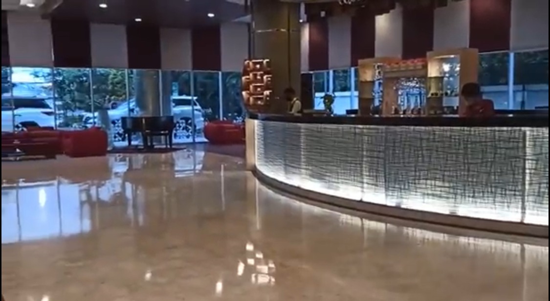 Pemkot Malang Izinkan Rapat OPD di Hotel, tapi dengan Syarat Ketat dan Batas Anggaran