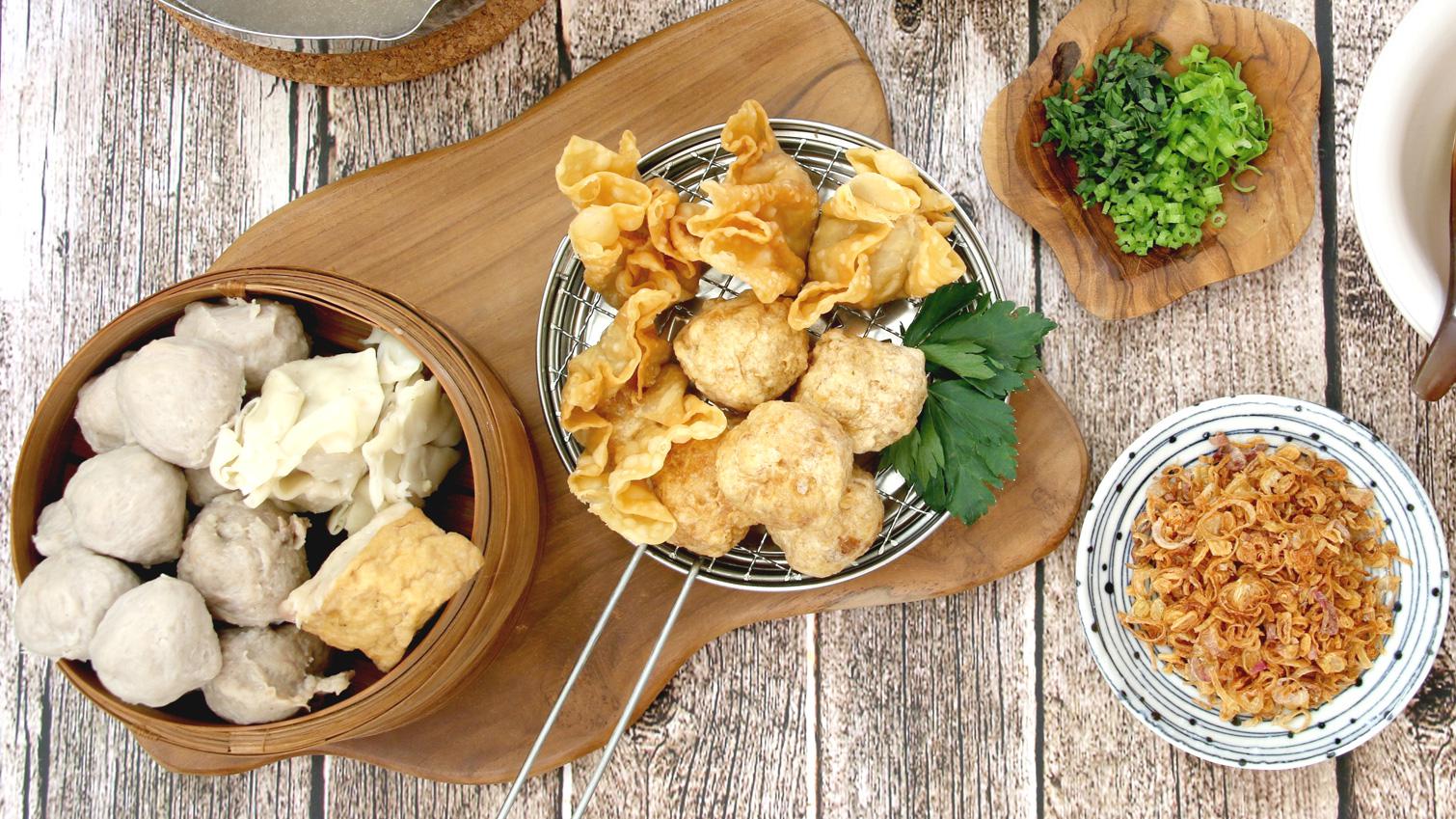 Yang Baru Pertama Tinggal di Malang Harus Coba 9 Makanan Khas Bumi Arema Ini!