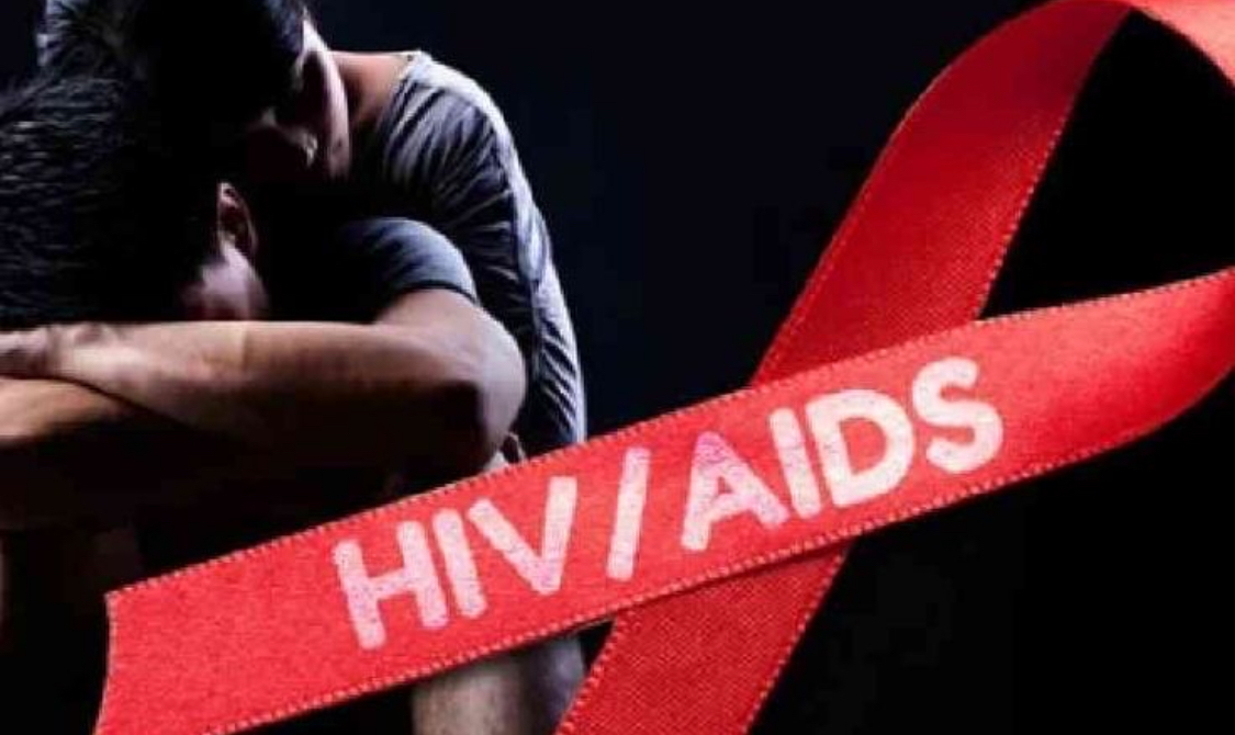 Mengkhawatirkan! Penularan HIV di Kota Malang, Ditemukan 355 Kasus Positif dari 17.242 Screening