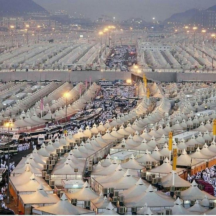 1.630 Calon Jemaah Haji Kabupaten Malang Dijadwalkan Berangkat Akhir Mei dalam 5 Kloter