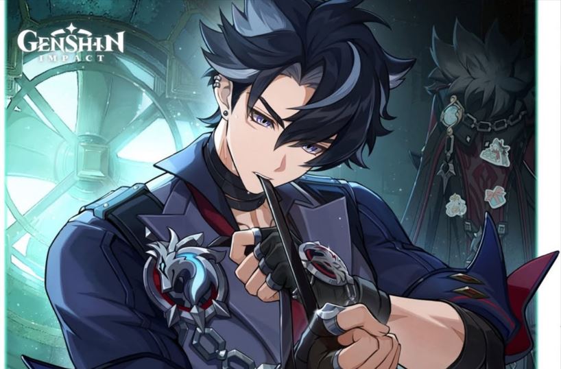 Bocoran Terbaru Genshin Impact Ungkap Kembalinya Karakter Favorit Pemain di Versi 6.2