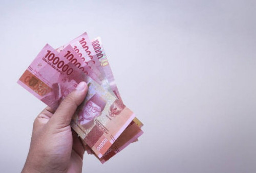 Bansos Januari 2026 sesuai DTSEN, Ini Kriteria Penerima, Lengkap Cara Cek Desil