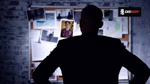 Pemerintah Terbitkan PP Baru Justice Collaborator, Saksi Pelaku Bisa Dapat Penghargaan